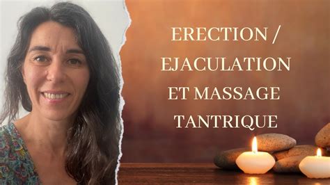 Massage tantrique Putain Saint François